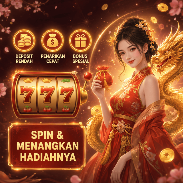ASIA365